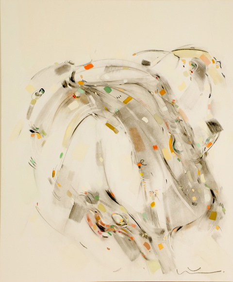 Untitled (4). 2008